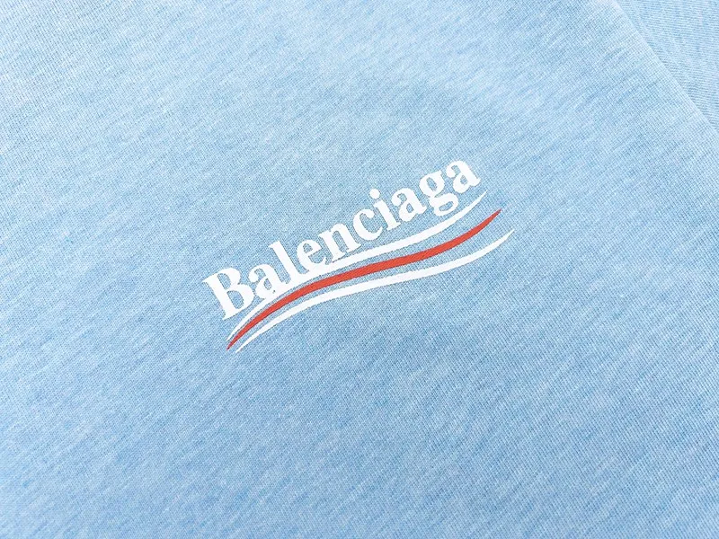 💰p85 # # BALENCI*GA # 240g * 1 1 os Same Style！！ :2301# Sizes:xs-L :5 （ .Navy Blue. . . ）
